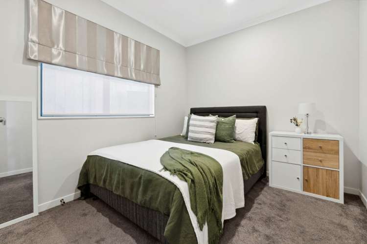 14 Lavey Road Flat Bush_24