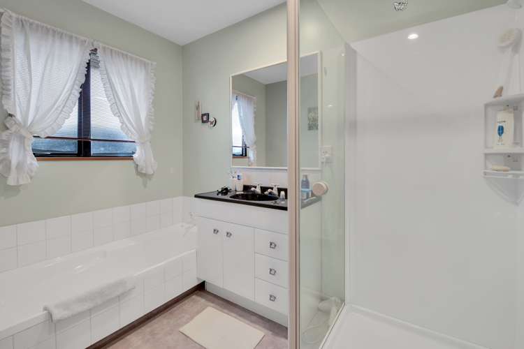 160a White Street Rangiora_12