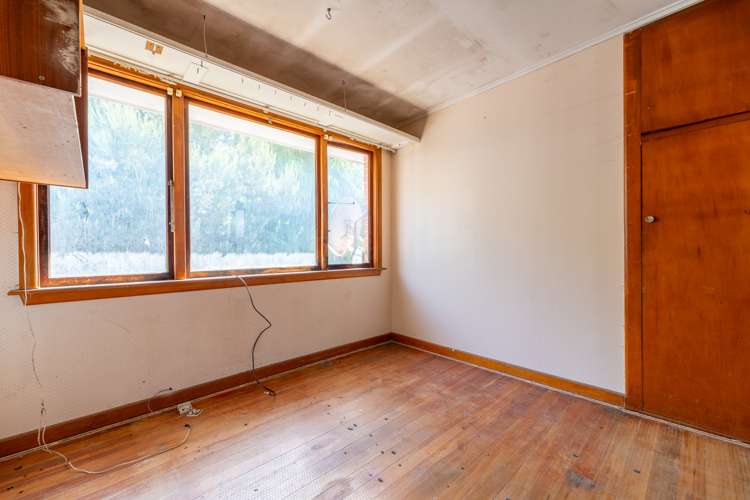 68 Avenue Road West End_8