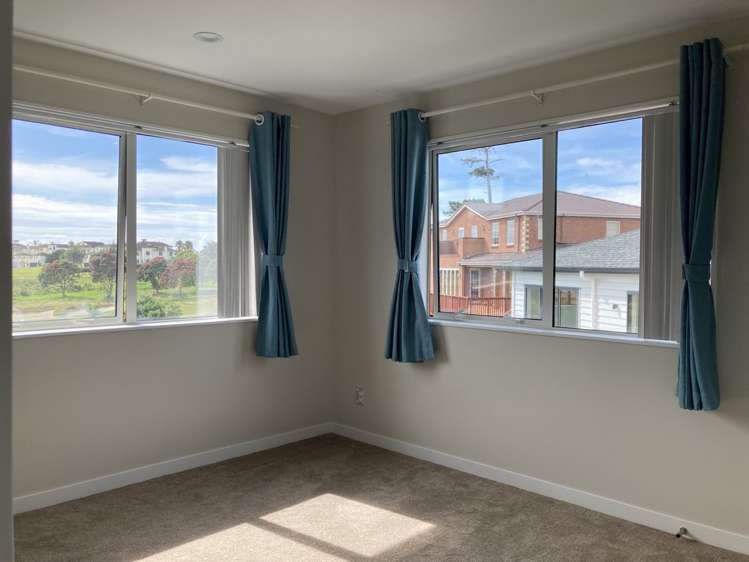 59 Discovery Drive Gulf Harbour_7