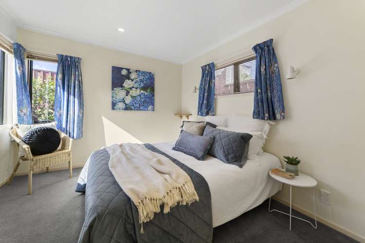 53 Rintoul Street Newtown_7