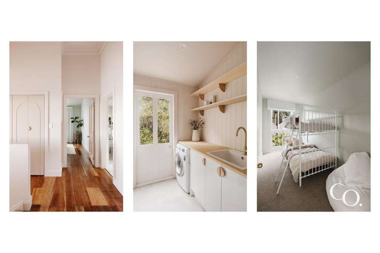 5 Denholm Road Hospital Hill_29