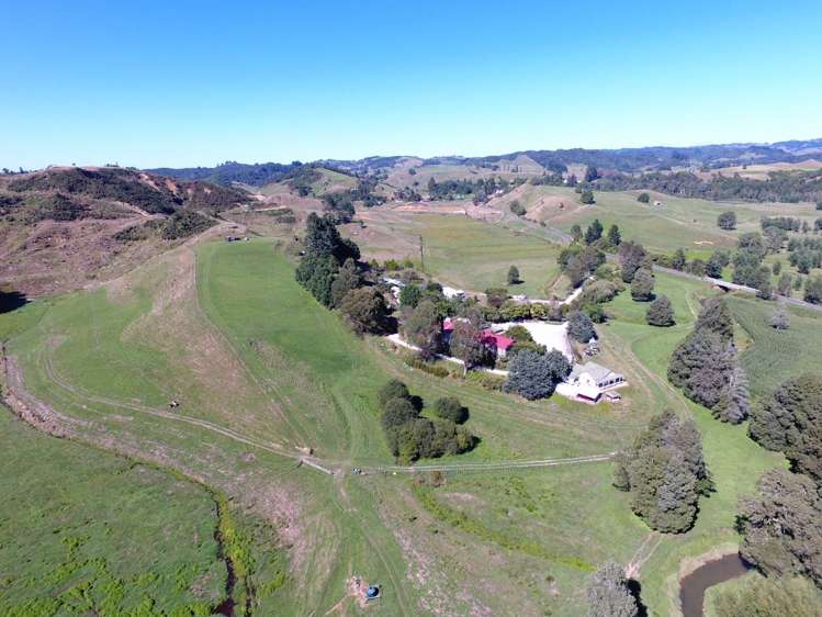836 Waitomo Valley Road Waitomo_3