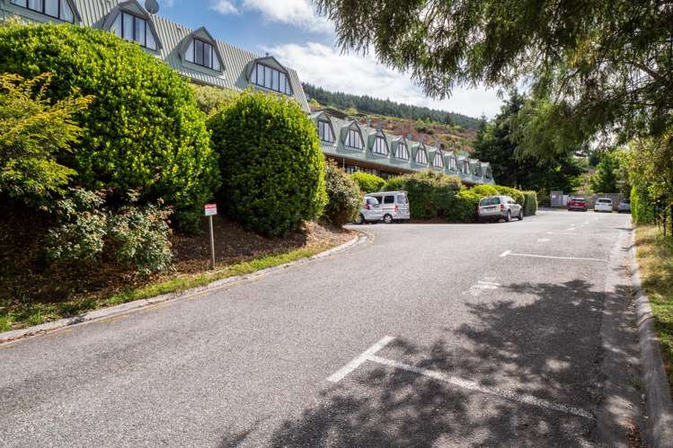 9/43 Goldridge Way Frankton_6