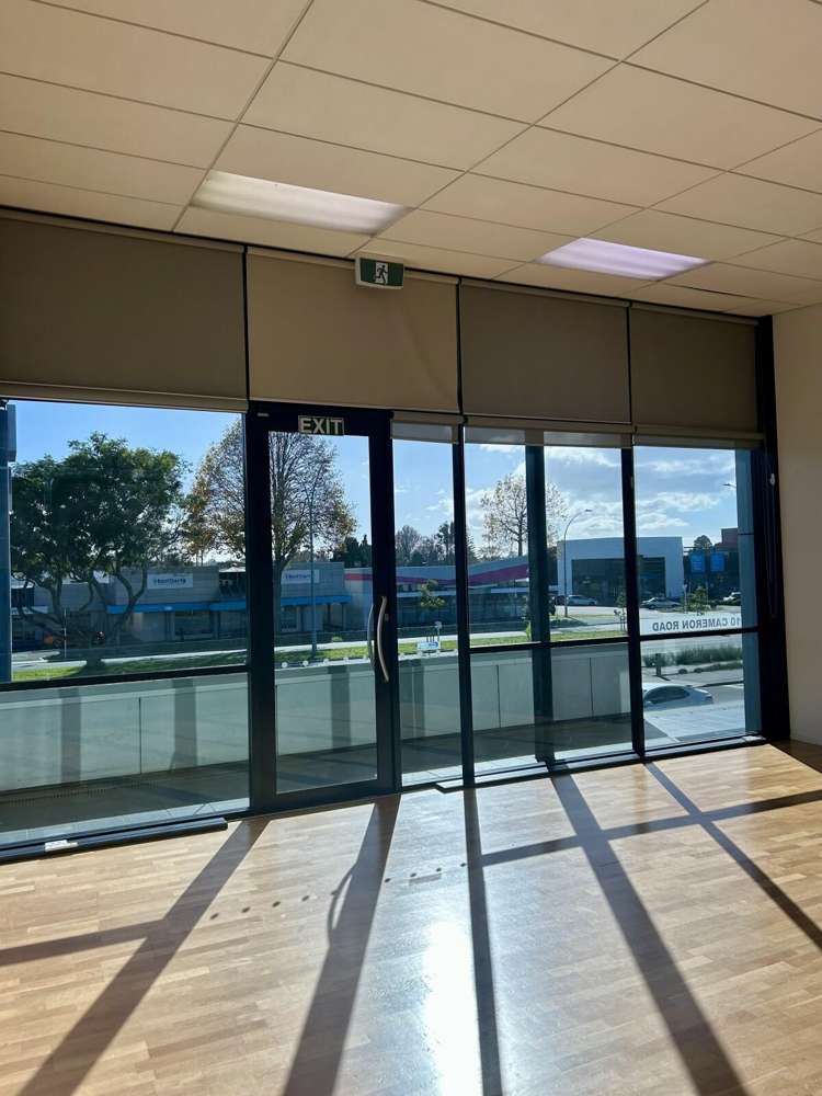 Tenancy 1, 610 Cameron Road Tauranga_6