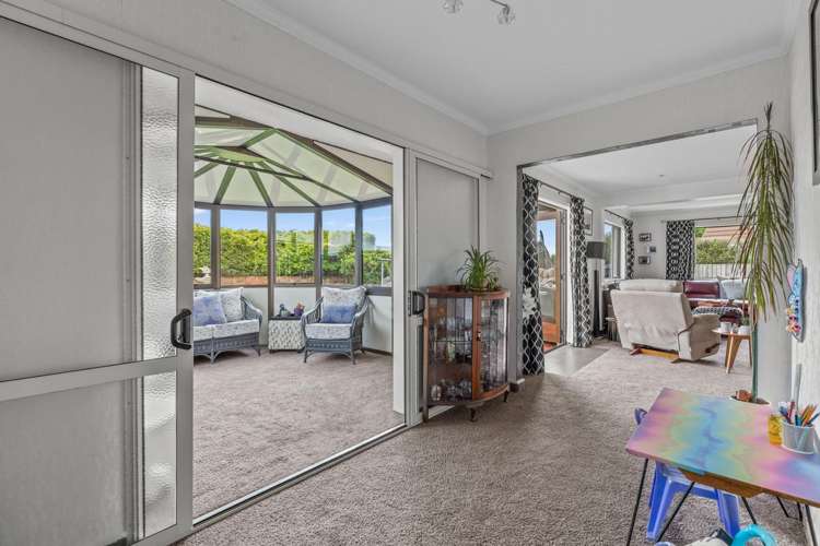 60 Goodall Street Mosgiel_13