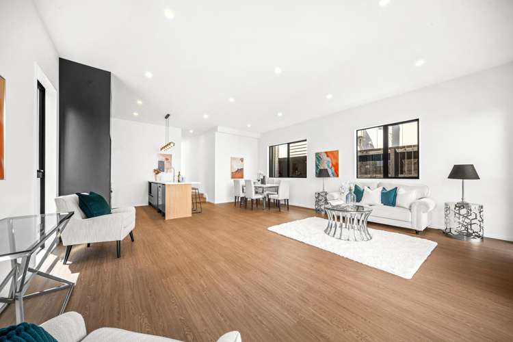 28 Mita Road Silverdale_11