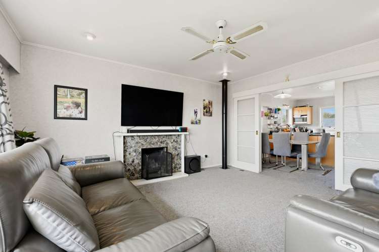 21 Willoughby Avenue Howick_9