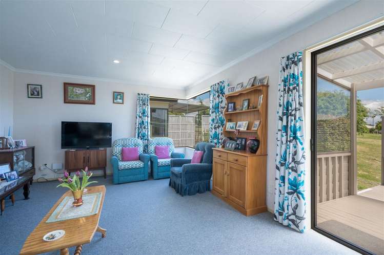 3 Elmsdale Close Richmond_3