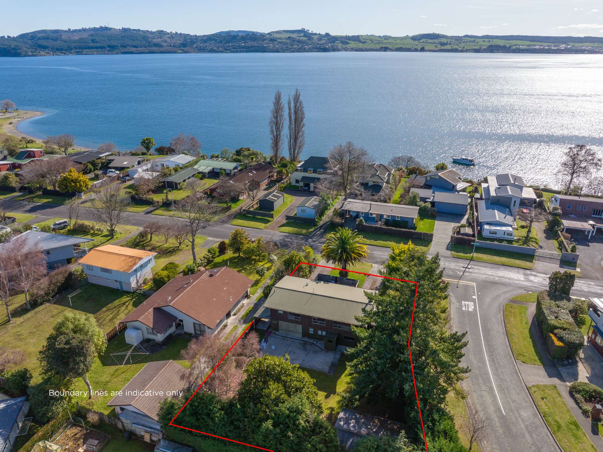 58 Wharewaka Road Wharewaka_0