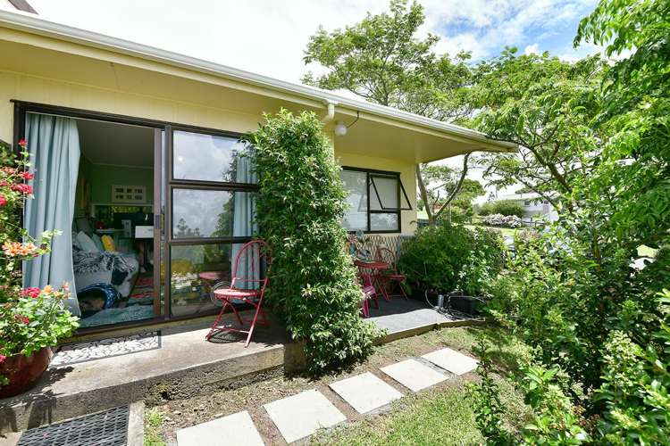 A/3 Miro Street Helensville_6