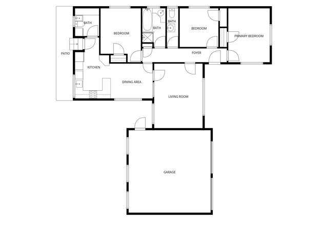 40 Goodall Street Mosgiel_1