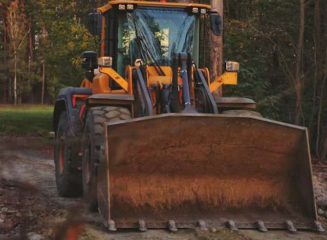 Address withheld Hamilton Central_1