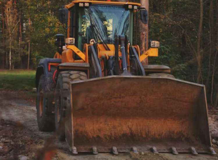 Address withheld Hamilton Central_1