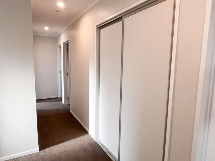 22 Bob Reid Crescent Darfield_6