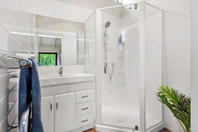 248A Tauwhare Road Tamahere_37