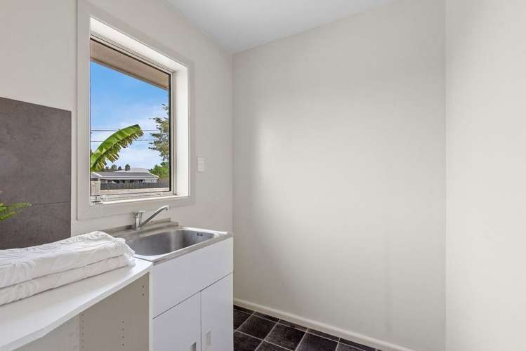 9 Pembroke Street 1391_10