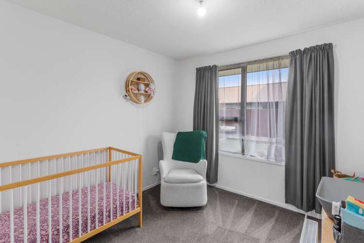 5 Kruse Place Redwood_15