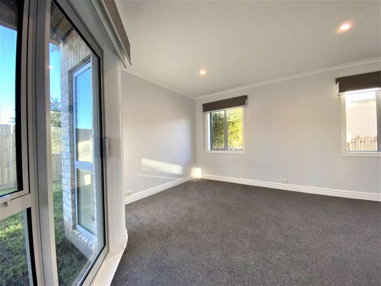 226a East Coast Road Forrest Hill_13