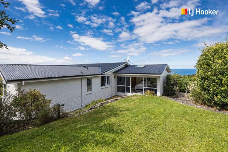 45 Aberdeen Road Saint Clair_14