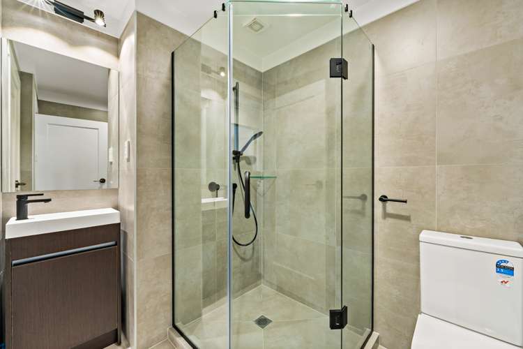 3 Watling Street Mount Eden_19