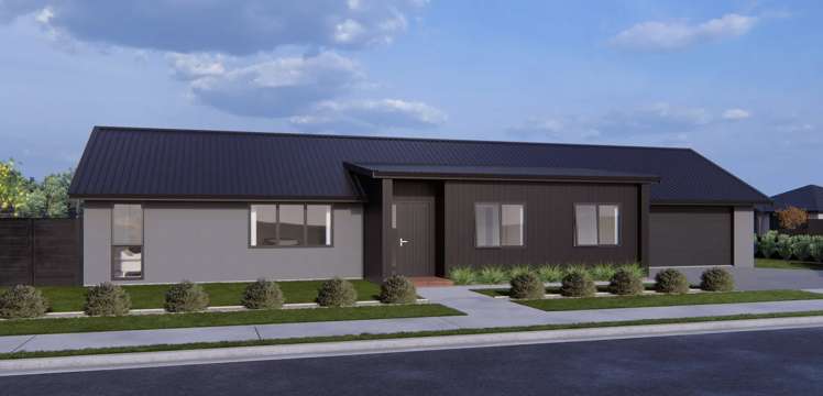 Lot 32 | Awa Park_0