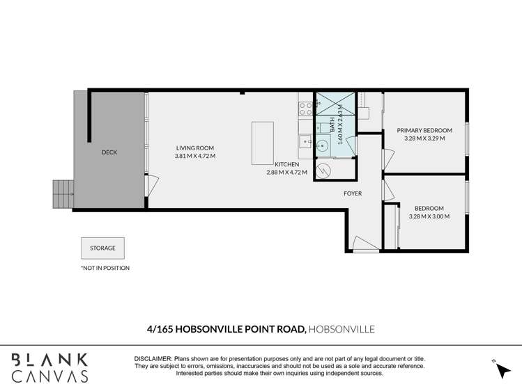 4/165 Hobsonville Point Road Hobsonville Point_23