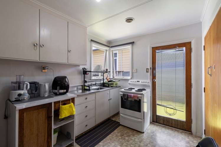 437 Featherston Street Palmerston North_22