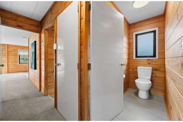 2/23 Marsh Avenue Forrest Hill_14