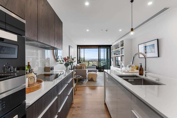 403/199 Great North Road Grey Lynn_6