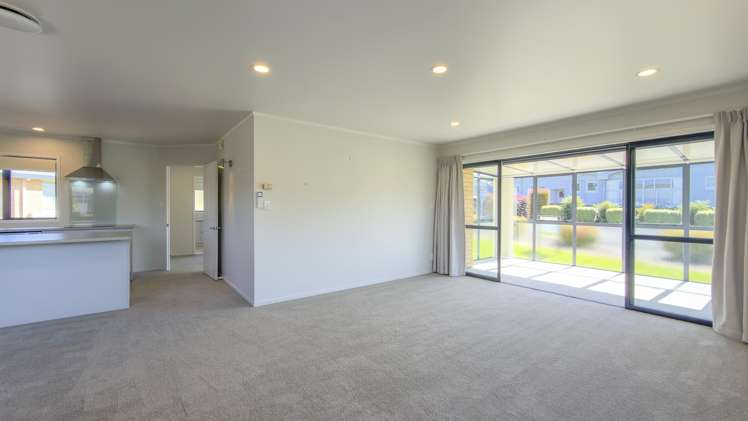 32 Arts Lane Putaruru_6
