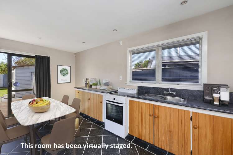 44 Fern Drive Halswell_3