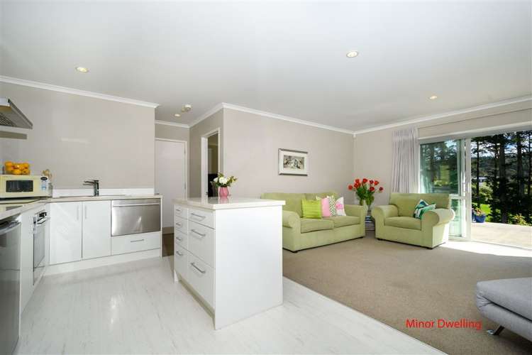 64 Manuka Grove Helensville_20