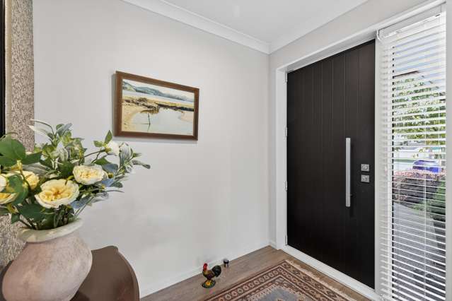 12 Amy Place Rangiora_3