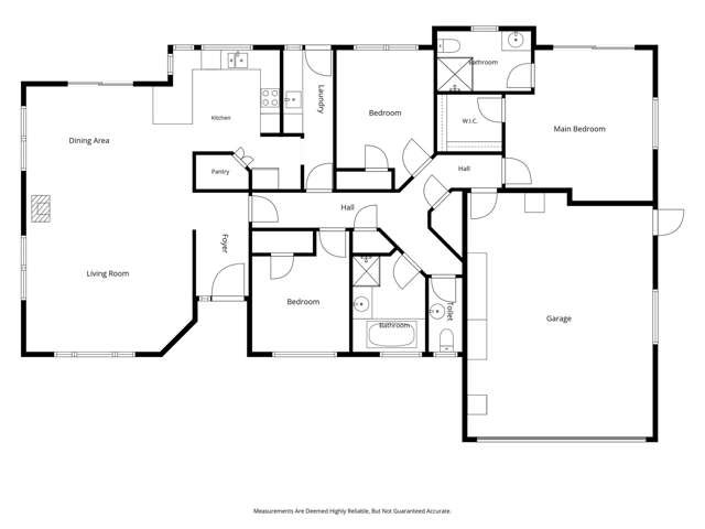 177 Grenada Street Mount Maunganui_1