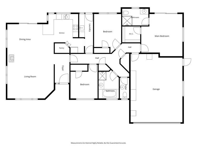 177 Grenada Street Mount Maunganui_28