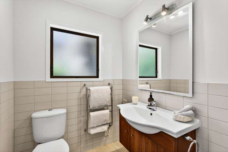 2/35 Arney Road Remuera_10