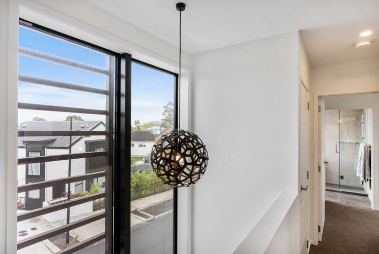 8 Reg Pearce Way Glen Innes_16