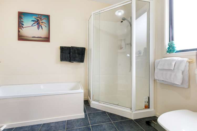 13b Ballarat Street Ellerslie_9