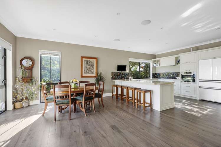 49B Cowley Drive_5