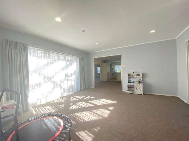 36 Meadowland Drive Somerville_9