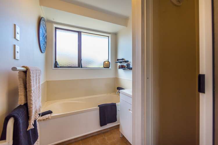 2/630 Waterloo Road Templeton_6