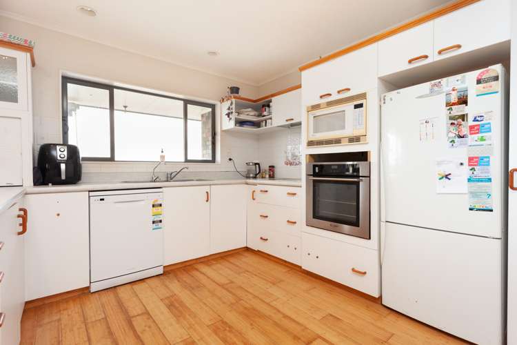 252 Morrinsville-Tahuna Road Morrinsville_5