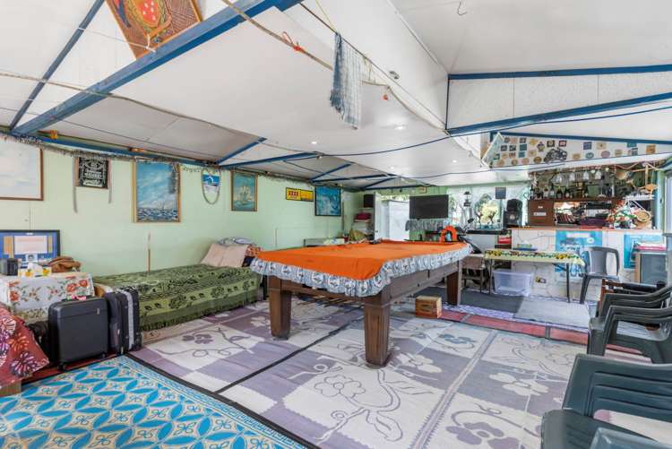 33 Watts Road Manurewa_12