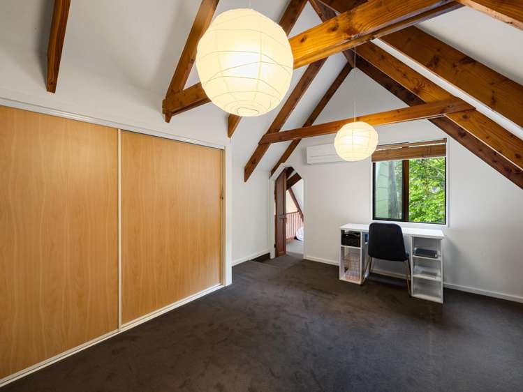 28B Braid Road St Andrews_13