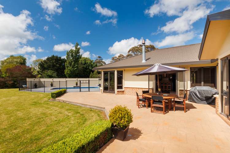 7 Sherwill Street East Feilding_9