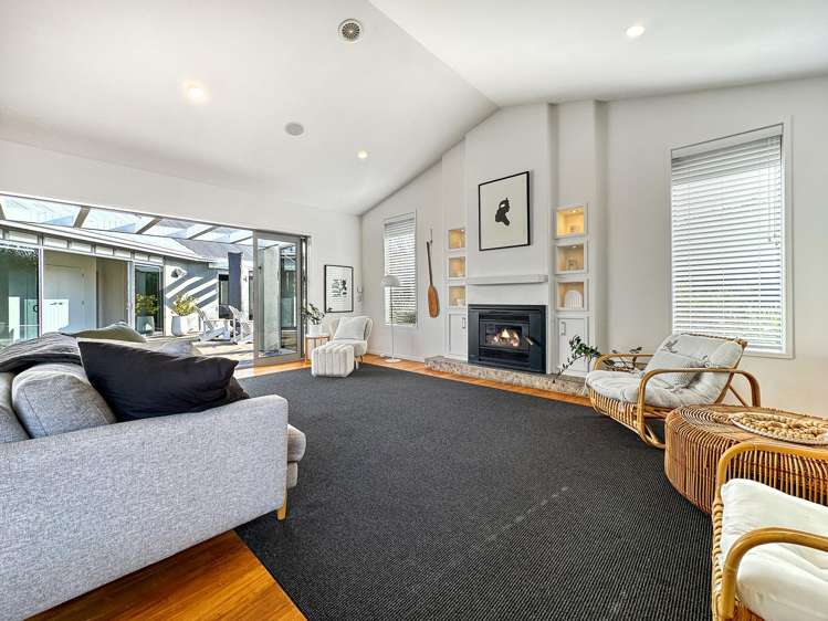 26 Montgomery Crescent Kinloch_14