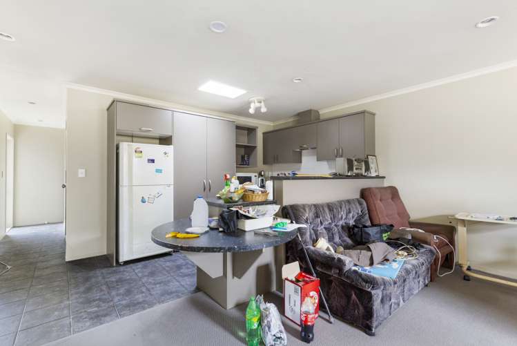 4/26 Lyon Street Frankton_2