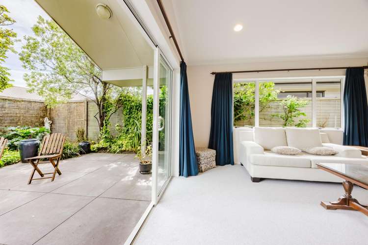 11 Belgrove Drive Waipukurau and Surrounds_6