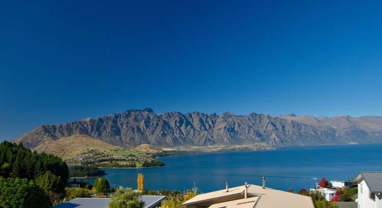 46B Wynyard Crescent Fernhill_19